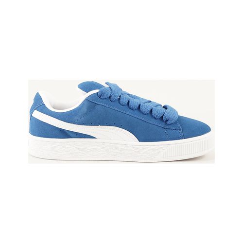 Sneakers basse Puma - Puma - Modalova