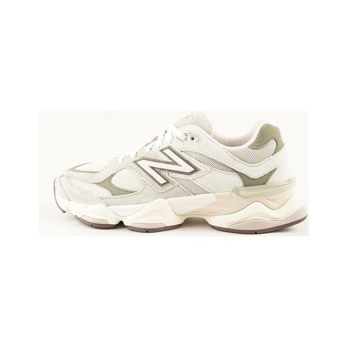 Sneakers New Balance - New balance - Modalova