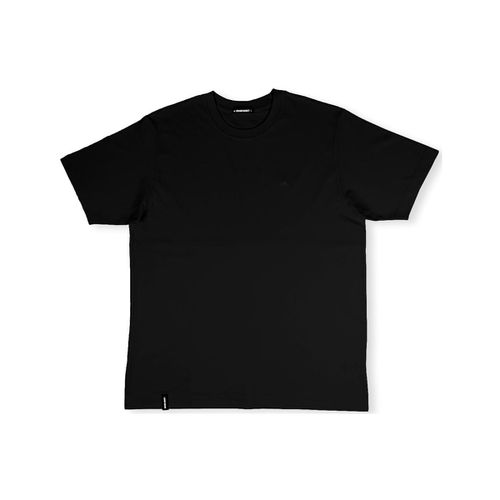 T-shirt & Polo Dutch Car T-Shirt - Black - Organic Monkey - Modalova