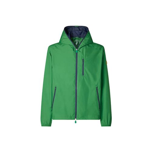 Giacca Sportiva D37320M-WIND18 - Save the duck - Modalova