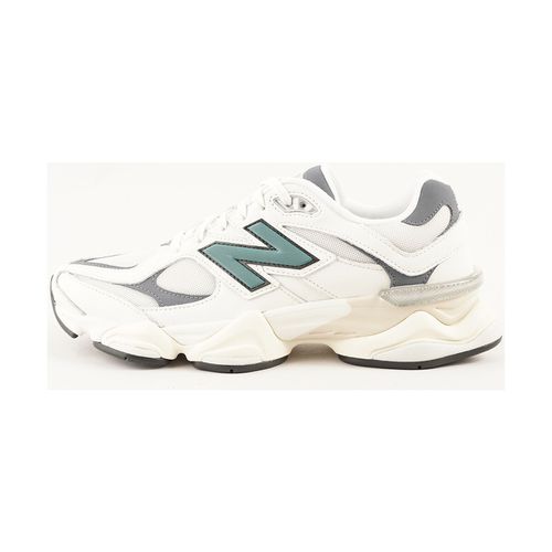 Sneakers New Balance - New balance - Modalova