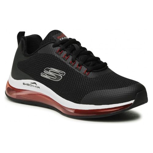 Sneakers Skechers 232036 Uomo - Skechers - Modalova