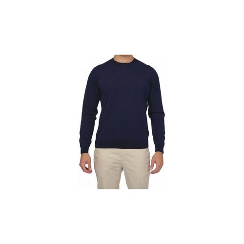 Maglione GC1ML-CR14R - Filippo De Laurentis - Modalova