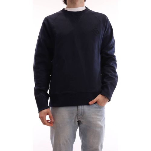 Maglione F-CEDRIC-PE-LPE22-01 - Tagliatore - Modalova