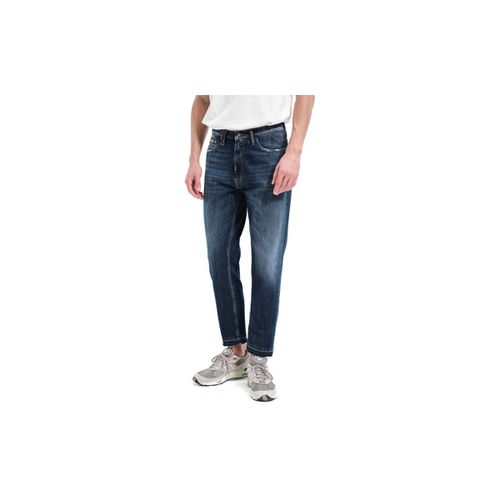 Jeans Cycle 341P535 - Cycle - Modalova