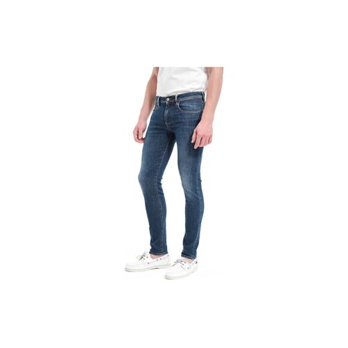 Jeans Cycle CC431P454 - Cycle - Modalova