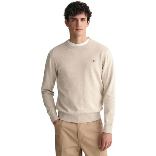 Maglione Gant 2401.8030561 - Gant - Modalova