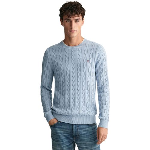 Maglione Gant 2401.8050601 - Gant - Modalova