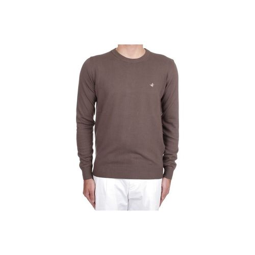 Maglione Brooksfield 203E.A031 - Brooksfield - Modalova