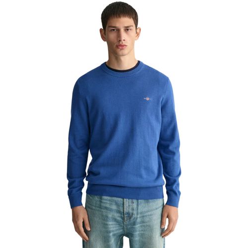 Maglione Gant 2401.8030561 - Gant - Modalova