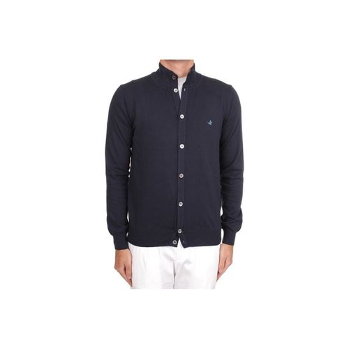 Maglione Brooksfield 203E.A033 - Brooksfield - Modalova