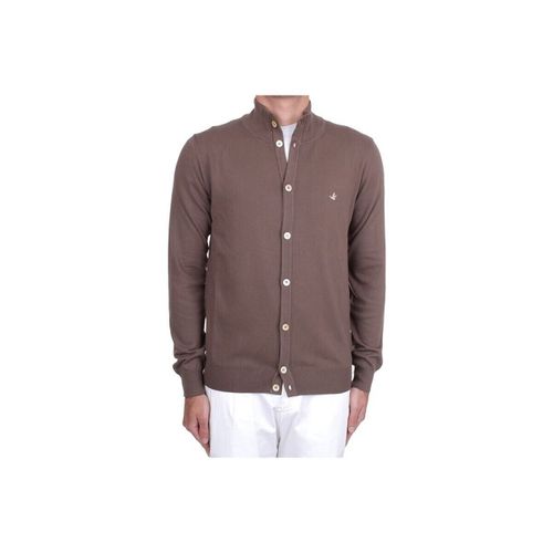 Maglione Brooksfield 203E.A033 - Brooksfield - Modalova