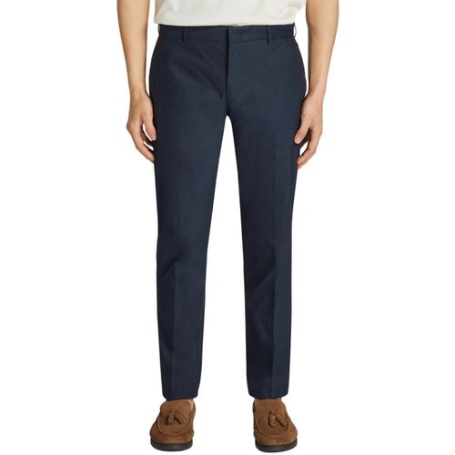 Pantalone Pto5 CO-ASEPZZ0KLT-NU56 - Pto5 - Modalova