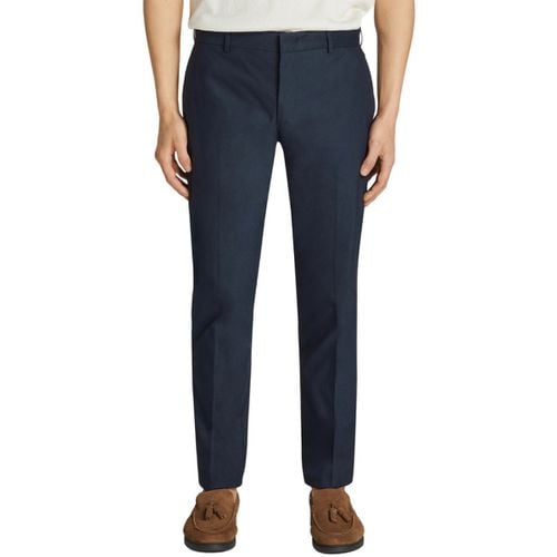 Pantalone Pto5 CO-ASEPZZ0KLT-NU56 - Pto5 - Modalova