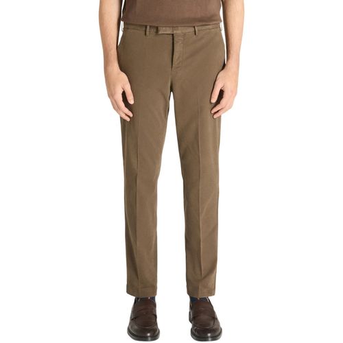 Pantalone Pto5 CO-ATMAZ00CL1-RO05 - Pto5 - Modalova