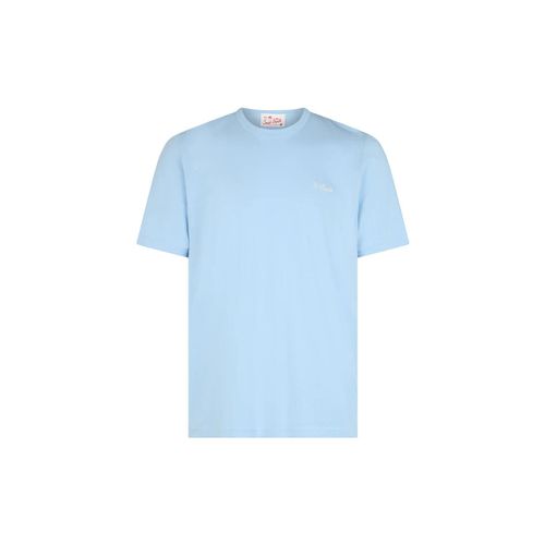 T-shirt DOV0001-01791F - Mc2 Saint Barth - Modalova