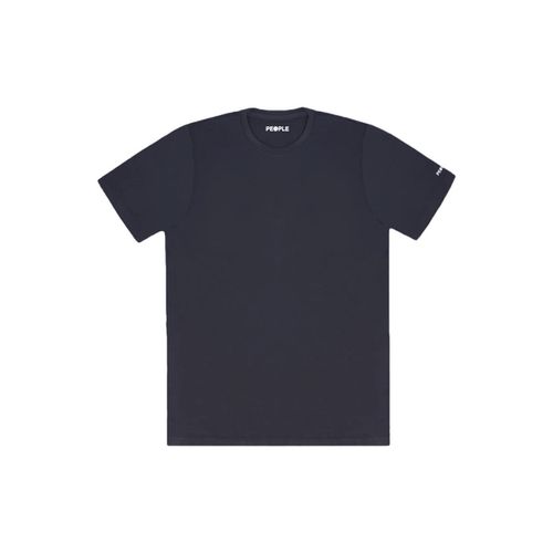 T-shirt ZOI/PM751 - People Of Shibuya - Modalova