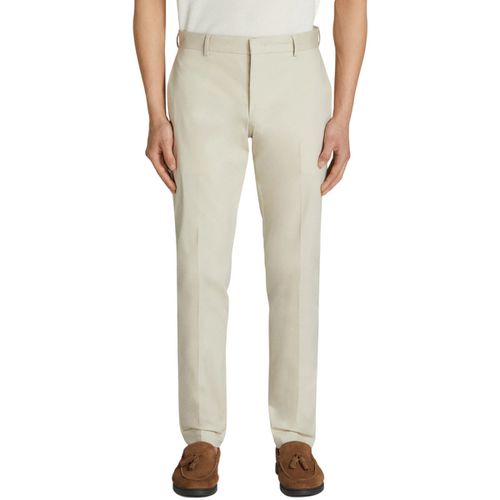 Pantalone Pto5 CO-ASEPZZ0KLT-NU56 - Pto5 - Modalova