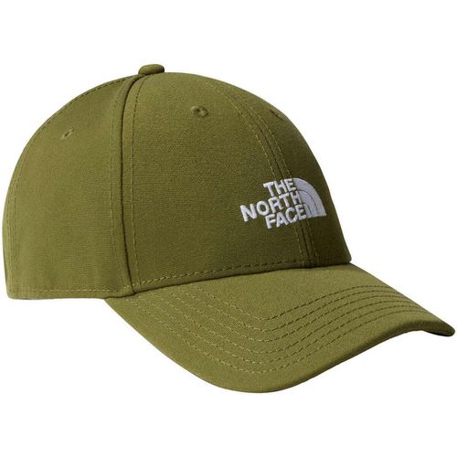 Cappelli RECYCLED 66 CLASSIC HAT - The north face - Modalova