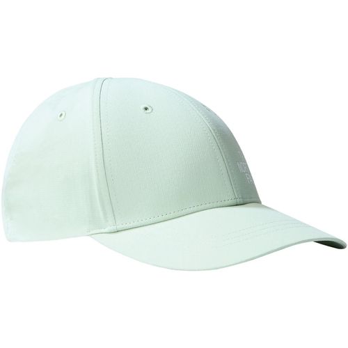 Cappelli W HORIZON HAT - The north face - Modalova