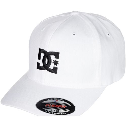 Cappelli DC Shoes CAP STAR 2 - Dc shoes - Modalova