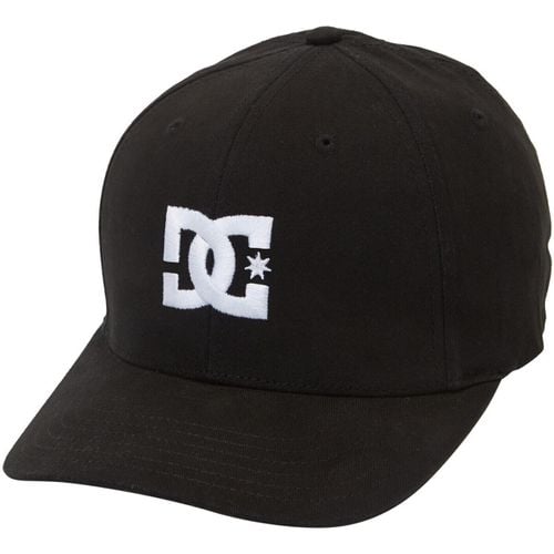 Cappelli DC Shoes DC CAP STAR - Dc shoes - Modalova