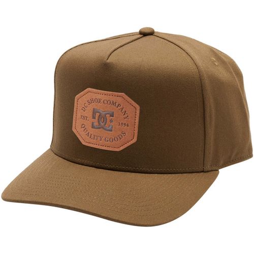 Cappelli DC Shoes REYNOTTS - Dc shoes - Modalova