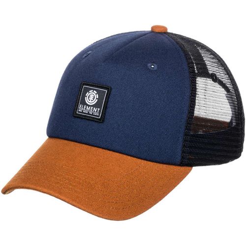 Cappelli Element ICON MESH CAP - Element - Modalova