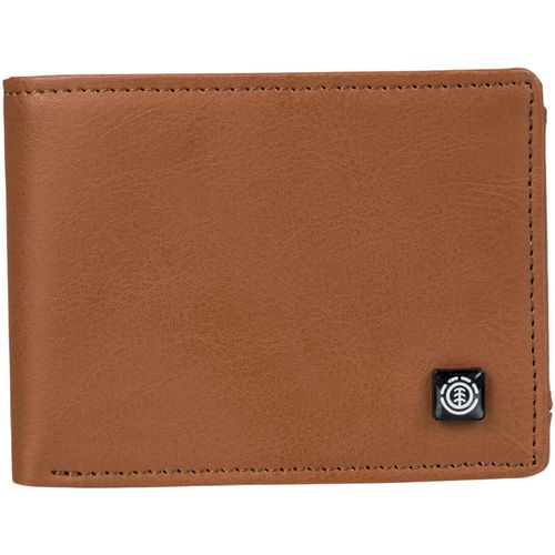 Portafoglio Element SEGUR WALLET - Element - Modalova