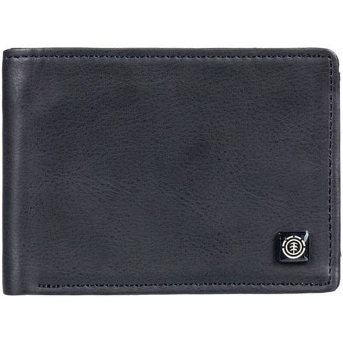 Portafoglio Element SEGUR WALLET - Element - Modalova