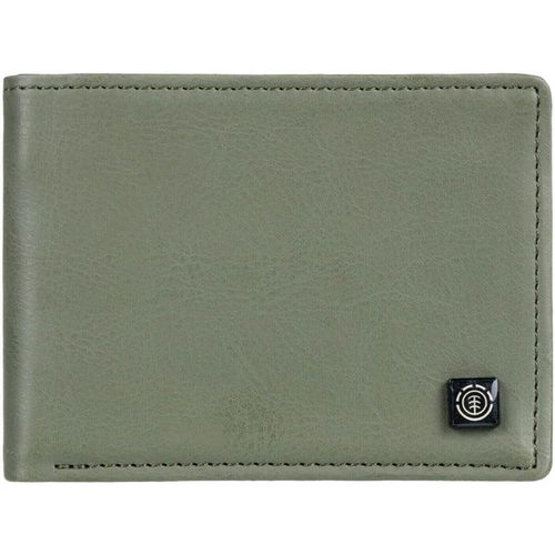 Portafoglio Element SEGUR WALLET - Element - Modalova