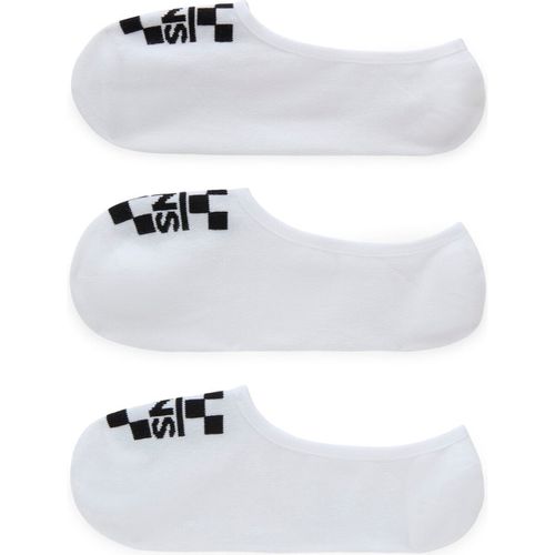 Calzini bassi MN BASIC NO SHOW SOCKS - Vans - Modalova