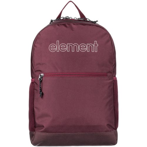 Zaini Element INFINITY ACTION - Element - Modalova