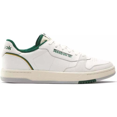 Sneakers Reebok Sport Phase Court - Reebok Sport - Modalova