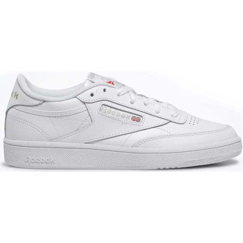 Sneakers Reebok Sport Club C 85 - Reebok Sport - Modalova