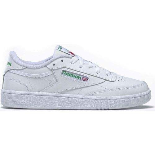 Sneakers Reebok Sport Club C 85 - Reebok Sport - Modalova