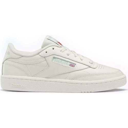 Sneakers Reebok Sport Club C 85 - Reebok Sport - Modalova