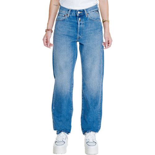 Jeans 12 OZ W9Z1 .000.800 764 - Replay - Modalova