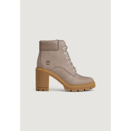 Scarpe ALHT MID LACE BOOT TB0A5Y6Z929 - Timberland - Modalova