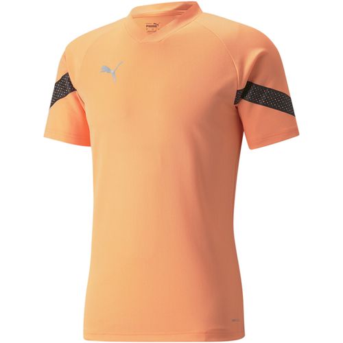 T-shirt & Polo Puma 657379-21 - Puma - Modalova