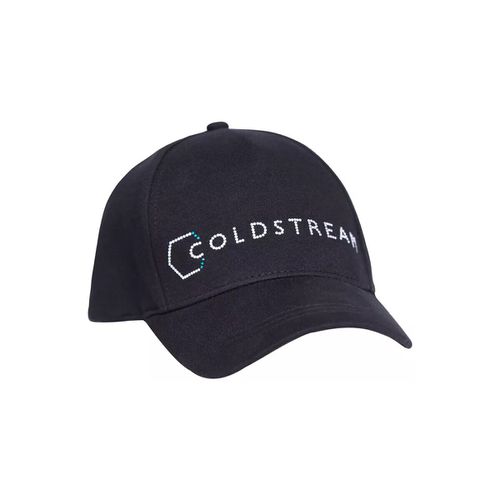 Cappellino Coldstream Yarrowford - Coldstream - Modalova