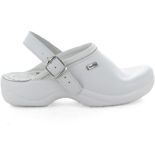 Scarpe Saniflex 39455 - Saniflex - Modalova