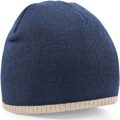 Cappelli Beechfield BB44C - Beechfield - Modalova