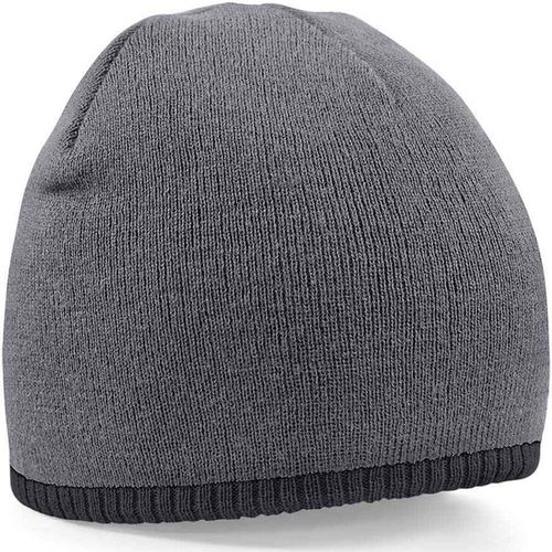 Cappelli Beechfield BB44C - Beechfield - Modalova