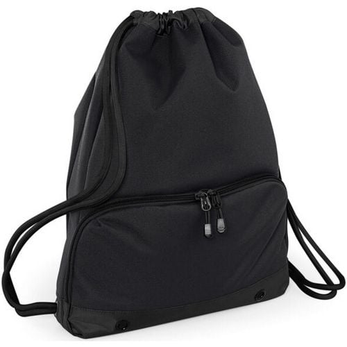 Borsa da sport Bagbase Athleisure - Bagbase - Modalova