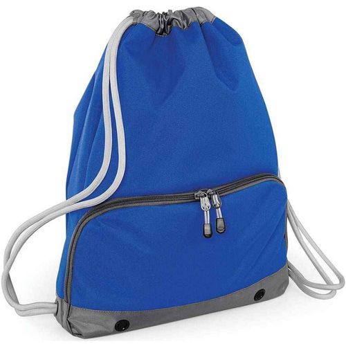 Borsa da sport Bagbase Athleisure - Bagbase - Modalova