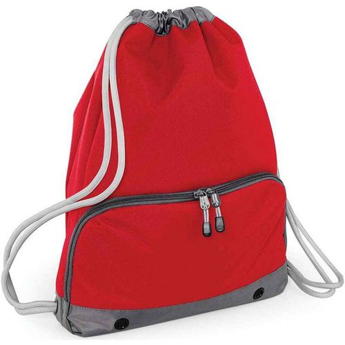 Borsa da sport Bagbase Athleisure - Bagbase - Modalova