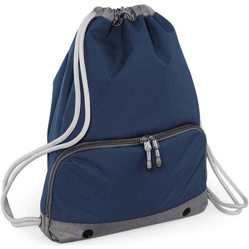 Borsa da sport Bagbase Athleisure - Bagbase - Modalova