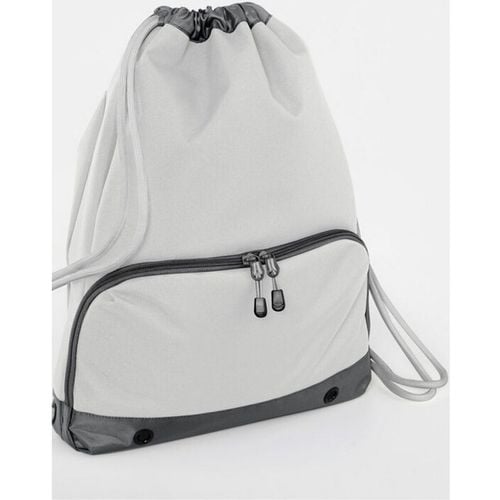 Borsa da sport Bagbase Athleisure - Bagbase - Modalova