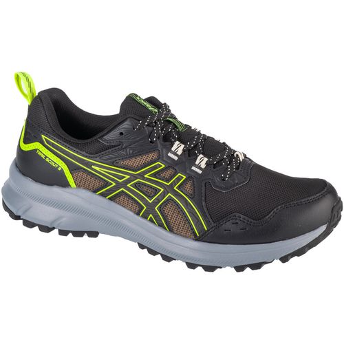 Scarpe Asics Trail Scout 3 - Asics - Modalova